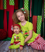 163Navidad-1140