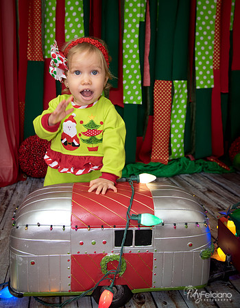 163Navidad-1323
