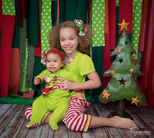 163Navidad-1198