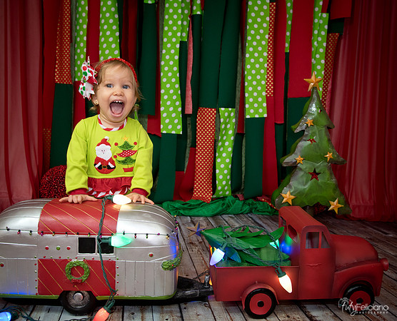 163Navidad-1357