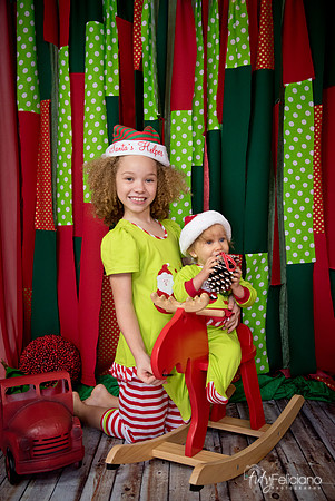 163Navidad-1531