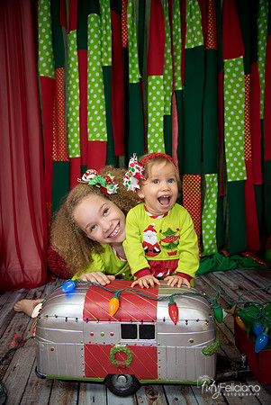 163Navidad-1237
