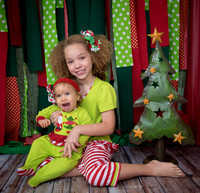 163Navidad-1181