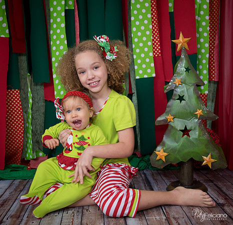 163Navidad-1181