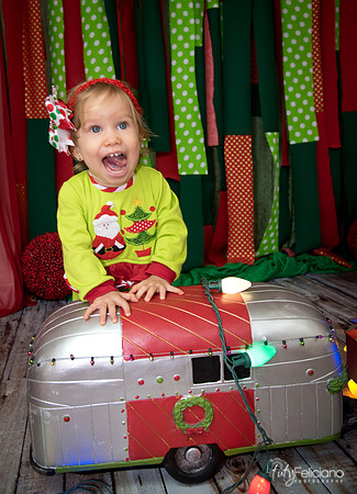 163Navidad-1333