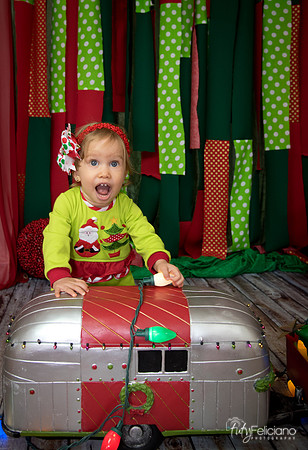 163Navidad-1308