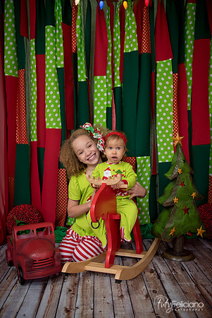 163Navidad-1478