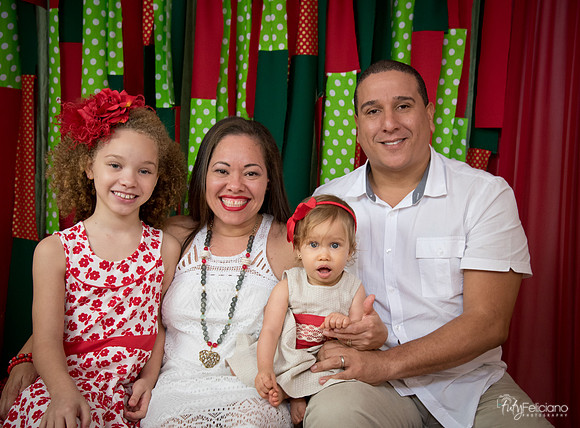 163Navidad-1849