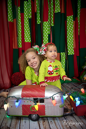163Navidad-1269
