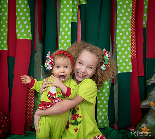 163Navidad-1208
