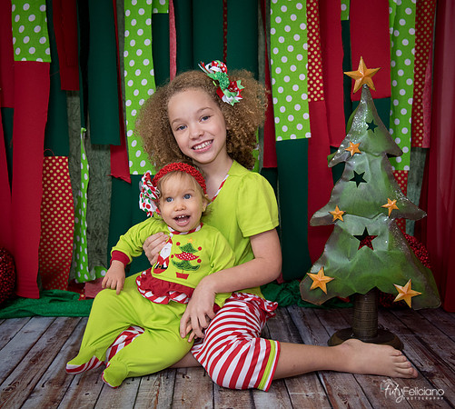 163Navidad-1189
