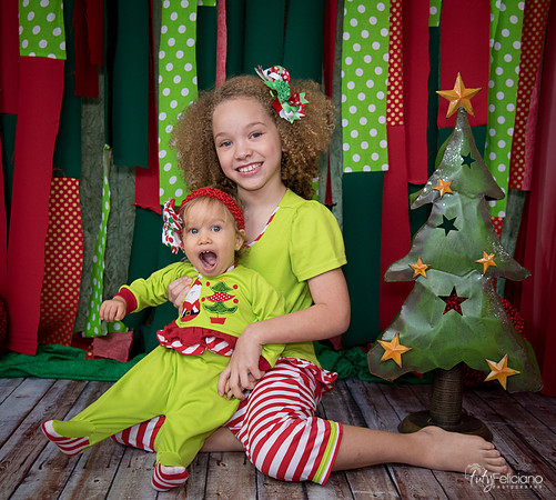 163Navidad-1192