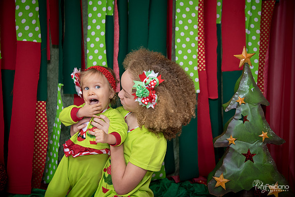163Navidad-1219