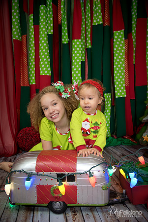 163Navidad-1265