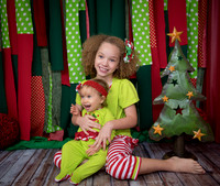 163Navidad-1176