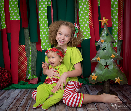 163Navidad-1176