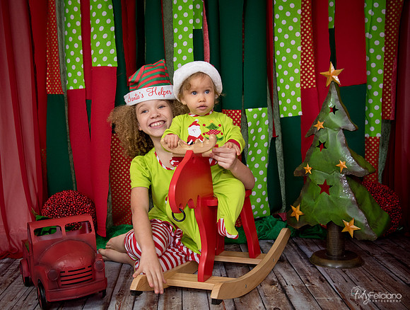 163Navidad-1502