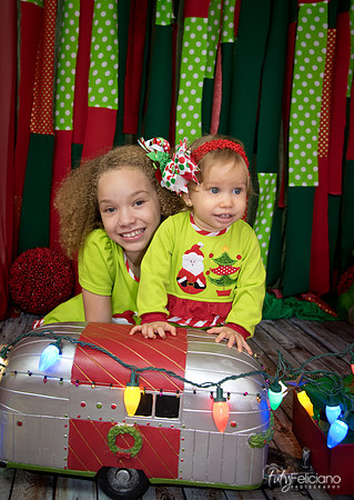 163Navidad-1258