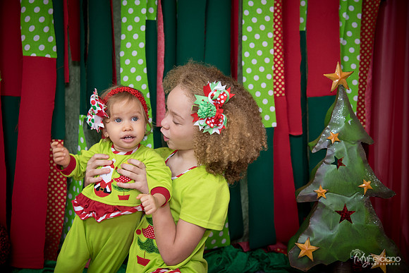 163Navidad-1218