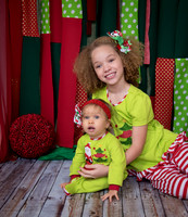 163Navidad-1142