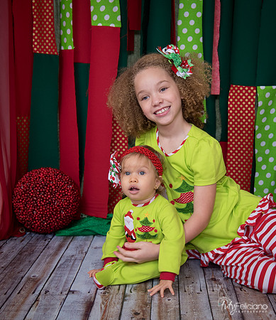 163Navidad-1142