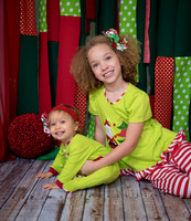 163Navidad-1145