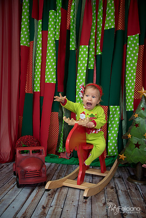 163Navidad-1422