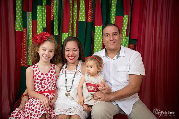 163Navidad-1839