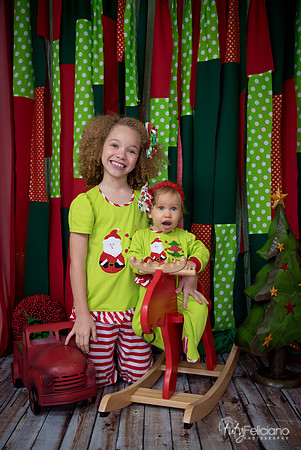 163Navidad-1460