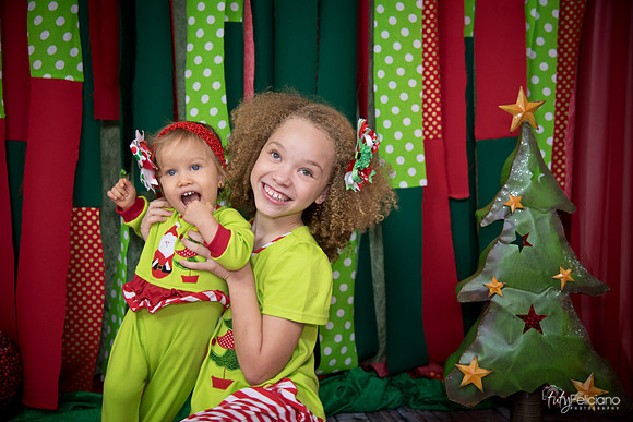 163Navidad-1212
