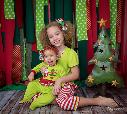 163Navidad-1185