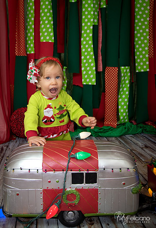 163Navidad-1309