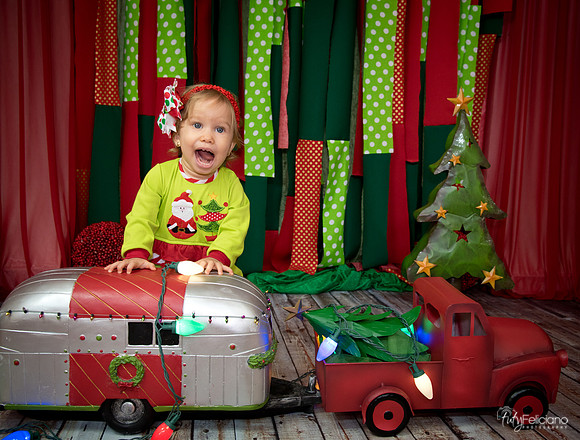 163Navidad-1352