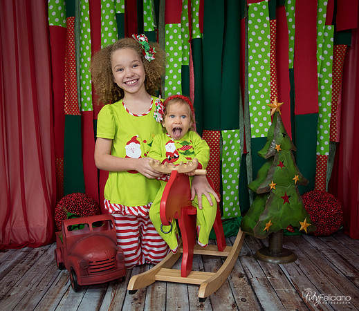 163Navidad-1445