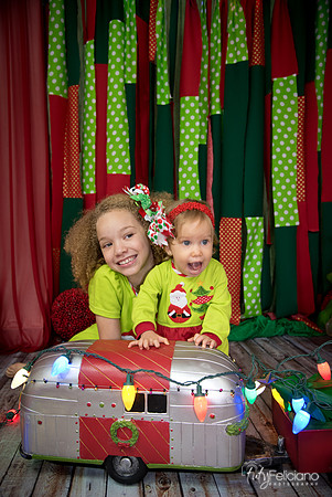 163Navidad-1245