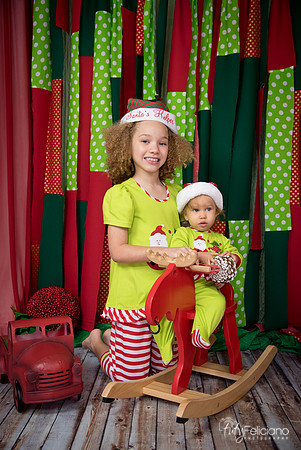 163Navidad-1548