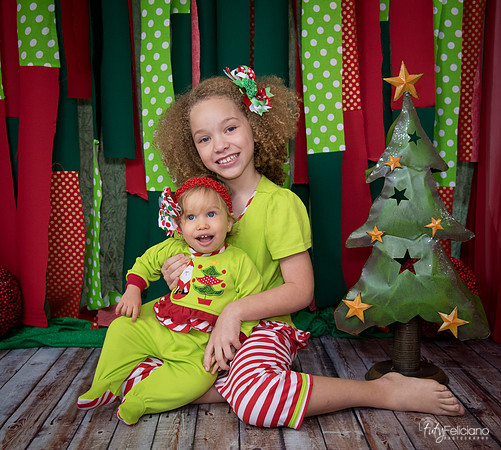 163Navidad-1190