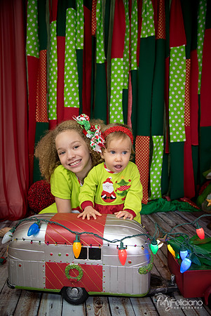 163Navidad-1244
