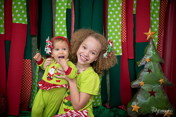 163Navidad-1214