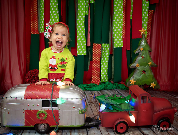 163Navidad-1354