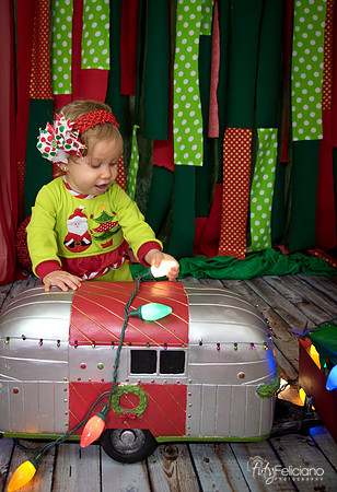 163Navidad-1311