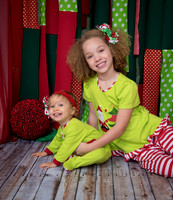 163Navidad-1144