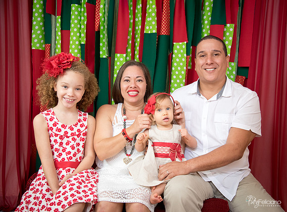 163Navidad-1859