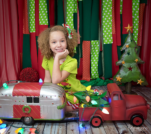 163Navidad-1383