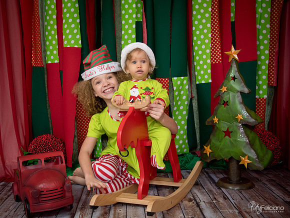 163Navidad-1501