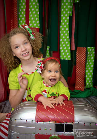 163Navidad-1302