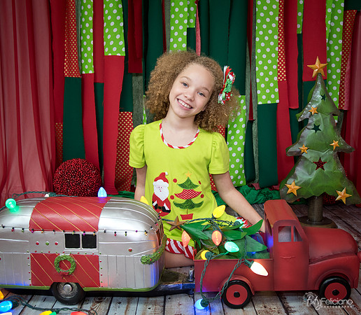 163Navidad-1377