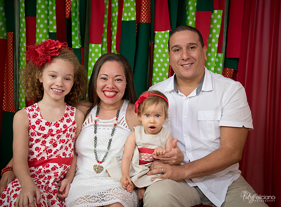 163Navidad-1850
