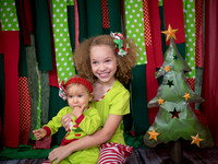163Navidad-1162