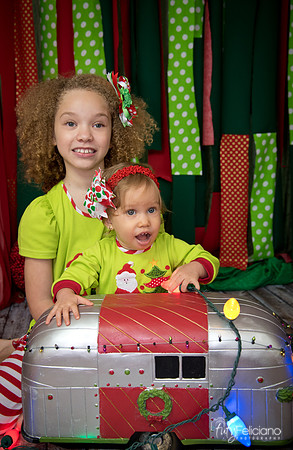 163Navidad-1284